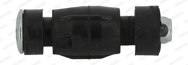 Moog RE-LS-5740 Front stabilizer bar RELS5740: Buy near me in Poland at 2407.PL - Good price!