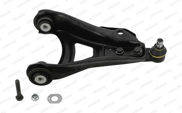 Moog RE-WP-0339 Suspension arm front lower left REWP0339: Buy near me in Poland at 2407.PL - Good price!