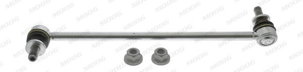 Moog VO-LS-15731 Front Left stabilizer bar VOLS15731: Buy near me in Poland at 2407.PL - Good price!