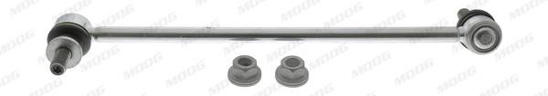 Moog VO-LS-15732 Front stabilizer bar, right VOLS15732: Buy near me in Poland at 2407.PL - Good price!