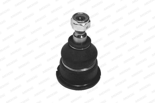Moog BM-BJ-4307 Ball joint BMBJ4307: Buy near me at 2407.PL in Poland at an Affordable price!