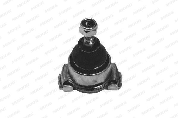 Ball joint Moog BM-BJ-4346