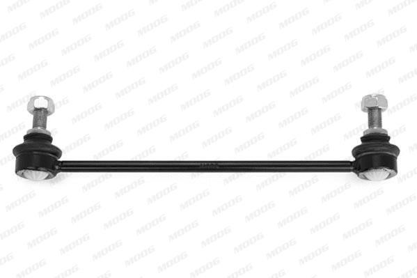 Moog BM-LS-1890 Rear stabilizer bar BMLS1890: Buy near me at 2407.PL in Poland at an Affordable price!