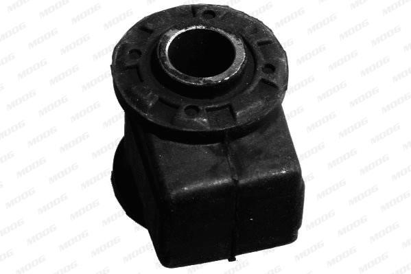Moog TO-SB-3213 Silent block front suspension TOSB3213: Buy near me in Poland at 2407.PL - Good price!