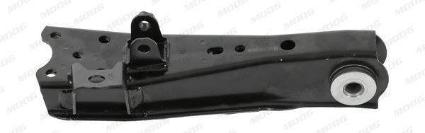 Moog TO-TC-13950 Suspension arm front lower right TOTC13950: Buy near me in Poland at 2407.PL - Good price!