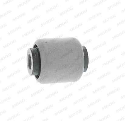 Moog BM-SB-13738 Control Arm-/Trailing Arm Bush BMSB13738: Buy near me in Poland at 2407.PL - Good price!