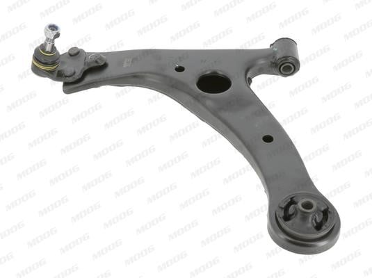 Moog TO-WP-4975 Suspension arm, front left TOWP4975: Buy near me in Poland at 2407.PL - Good price!
