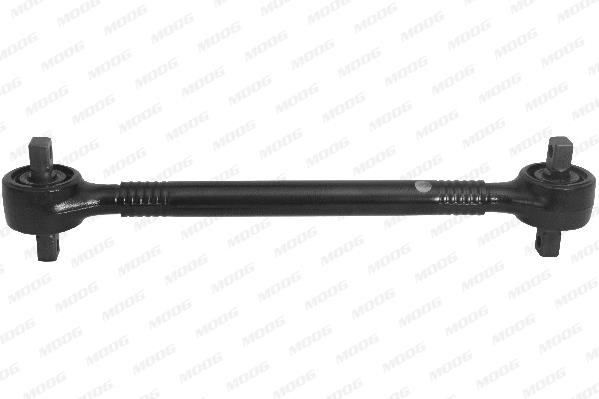 Moog VL-DL-10307 Track Control Arm VLDL10307: Buy near me in Poland at 2407.PL - Good price!