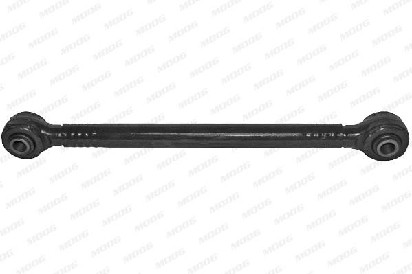 Moog VL-DL-9479 Track Control Arm VLDL9479: Buy near me in Poland at 2407.PL - Good price!