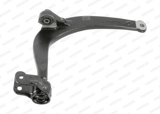 Moog CI-TC-0160 Suspension arm front lower left CITC0160: Buy near me in Poland at 2407.PL - Good price!