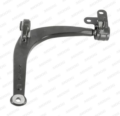 Moog CI-TC-0161 Suspension arm front lower right CITC0161: Buy near me in Poland at 2407.PL - Good price!