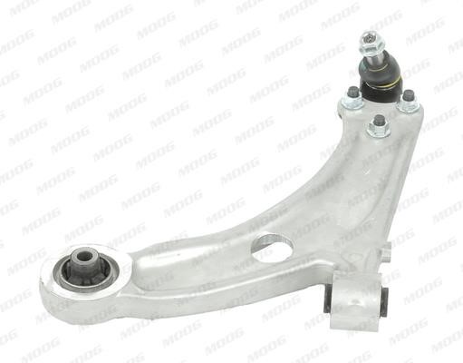 Moog CI-TC-14933 Suspension arm front lower left CITC14933: Buy near me in Poland at 2407.PL - Good price!