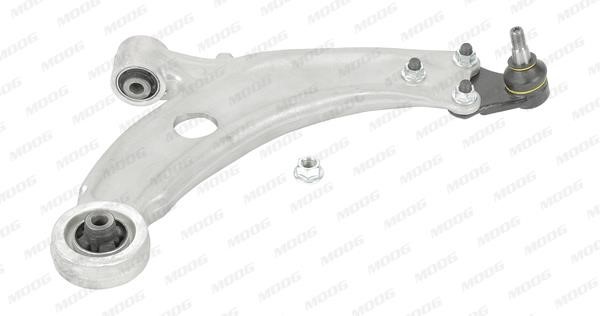 Moog CI-TC-14934 Suspension arm front lower right CITC14934: Buy near me in Poland at 2407.PL - Good price!