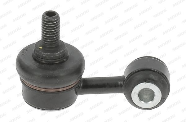 Moog VO-DS-7187 Front stabilizer bar VODS7187: Buy near me in Poland at 2407.PL - Good price!