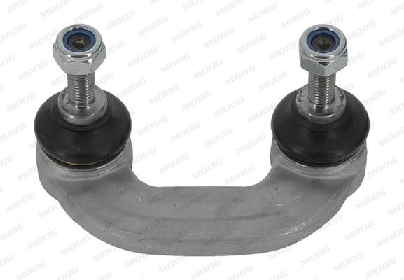 Moog VO-LS-0157 Front stabilizer bar VOLS0157: Buy near me in Poland at 2407.PL - Good price!