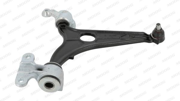 Moog CI-WP-2465 Suspension arm front lower right CIWP2465: Buy near me in Poland at 2407.PL - Good price!