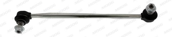 Moog VO-LS-13963 Front stabilizer bar VOLS13963: Buy near me in Poland at 2407.PL - Good price!
