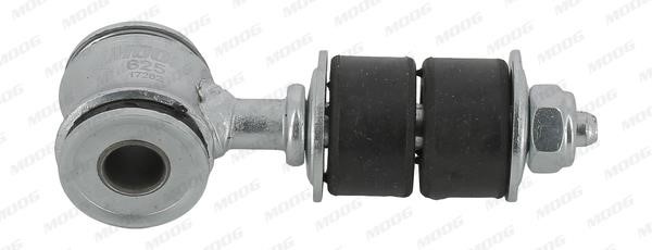 Moog FI-LS-0441 Front stabilizer bar FILS0441: Buy near me in Poland at 2407.PL - Good price!