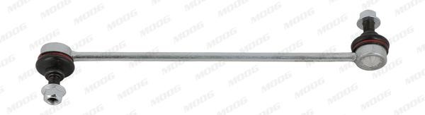 Moog FI-LS-5159 Front stabilizer bar FILS5159: Buy near me in Poland at 2407.PL - Good price!