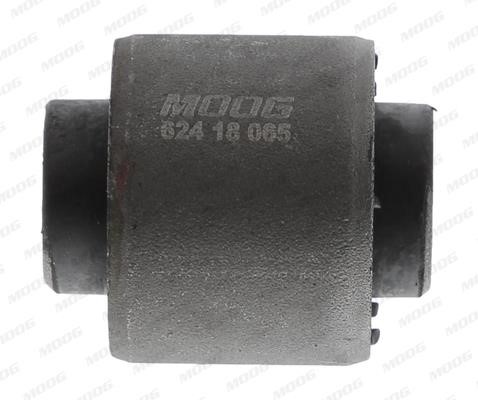 Moog FI-SB-15441 Silent block rear lever FISB15441: Buy near me in Poland at 2407.PL - Good price!