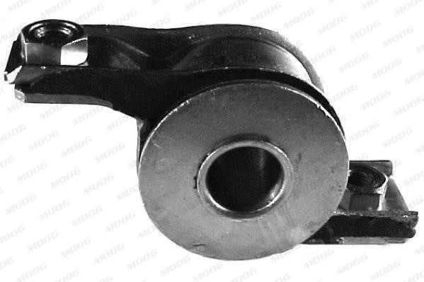 Moog FI-SB-1579 Front suspension arm bushing right FISB1579: Buy near me in Poland at 2407.PL - Good price!