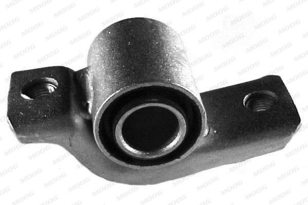 Moog FI-SB-1586 Control Arm-/Trailing Arm Bush FISB1586: Buy near me in Poland at 2407.PL - Good price!