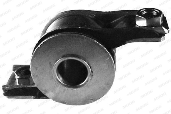 Moog FI-SB-1587 Front suspension arm bushing left FISB1587: Buy near me at 2407.PL in Poland at an Affordable price!