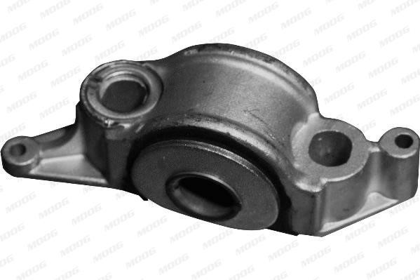Moog FI-SB-5204 Front suspension arm bushing right FISB5204: Buy near me in Poland at 2407.PL - Good price!