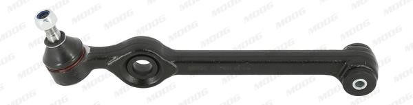 Moog FI-TC-0253 Front lower arm FITC0253: Buy near me at 2407.PL in Poland at an Affordable price!