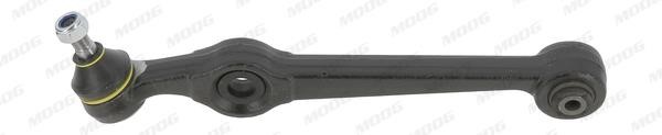 Moog FI-TC-4666 Front lower arm FITC4666: Buy near me at 2407.PL in Poland at an Affordable price!