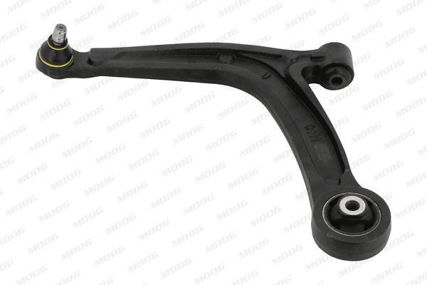 Moog FI-TC-7412 Suspension arm front lower left FITC7412: Buy near me in Poland at 2407.PL - Good price!