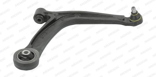 Moog FI-TC-7413 Suspension arm front lower right FITC7413: Buy near me in Poland at 2407.PL - Good price!