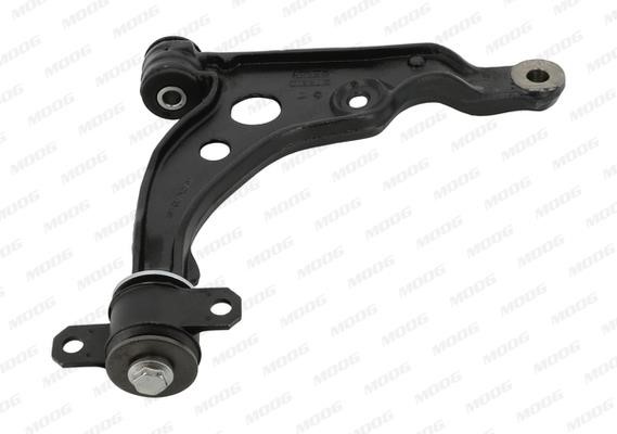 Moog FI-WP-0110 Suspension arm front lower right FIWP0110: Buy near me in Poland at 2407.PL - Good price!
