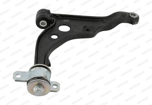 Moog FI-WP-0111 Suspension arm front lower left FIWP0111: Buy near me at 2407.PL in Poland at an Affordable price!