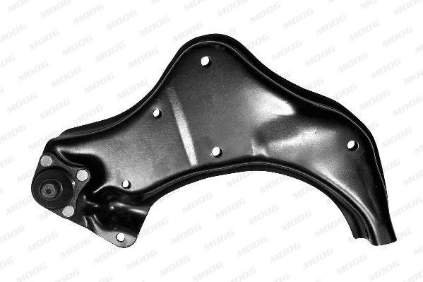 Moog LN-WP-0325 Track Control Arm LNWP0325: Buy near me in Poland at 2407.PL - Good price!