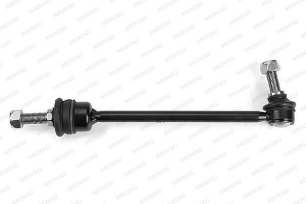 Moog LR-LS-2682 Front stabilizer bar LRLS2682: Buy near me at 2407.PL in Poland at an Affordable price!