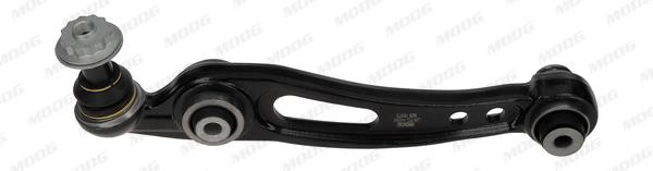 Moog LR-TC-14854 Suspension arm front lower right LRTC14854: Buy near me in Poland at 2407.PL - Good price!