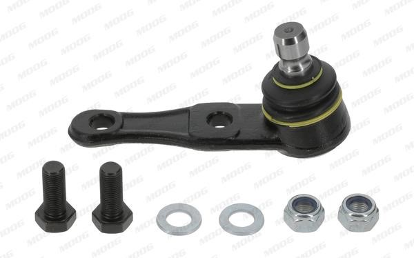 Moog MD-BJ-0747 Ball joint MDBJ0747: Buy near me at 2407.PL in Poland at an Affordable price!