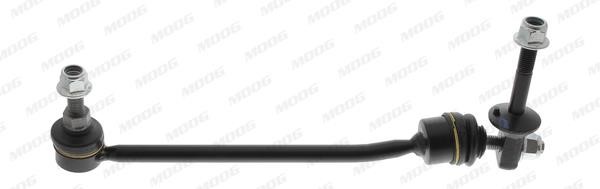 Moog ME-LS-15340 Stabilizer bar, rear right MELS15340: Buy near me in Poland at 2407.PL - Good price!