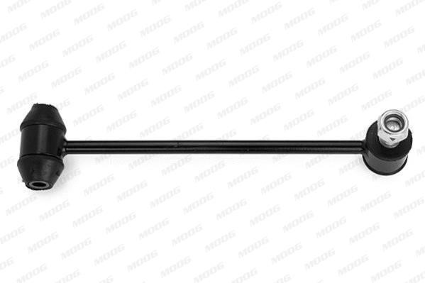Moog ME-LS-1654 Rear stabilizer bar MELS1654: Buy near me in Poland at 2407.PL - Good price!