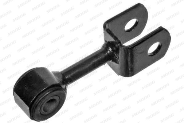 Moog ME-LS-1979 Rear stabilizer bar MELS1979: Buy near me in Poland at 2407.PL - Good price!