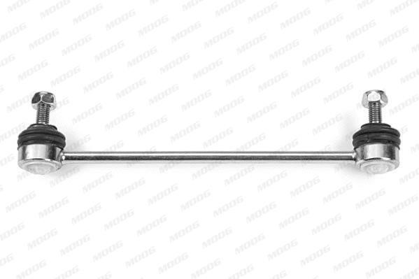 Front stabilizer bar Moog ME-LS-2060