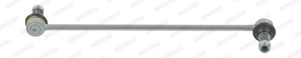 Moog ME-LS-2078 Front stabilizer bar MELS2078: Buy near me at 2407.PL in Poland at an Affordable price!