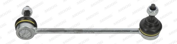 Moog ME-LS-5144 Front stabilizer bar MELS5144: Buy near me in Poland at 2407.PL - Good price!