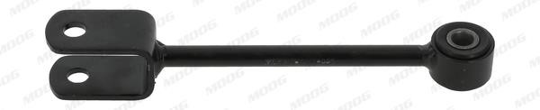 Moog ME-LS-5618 Rear stabilizer bar MELS5618: Buy near me in Poland at 2407.PL - Good price!