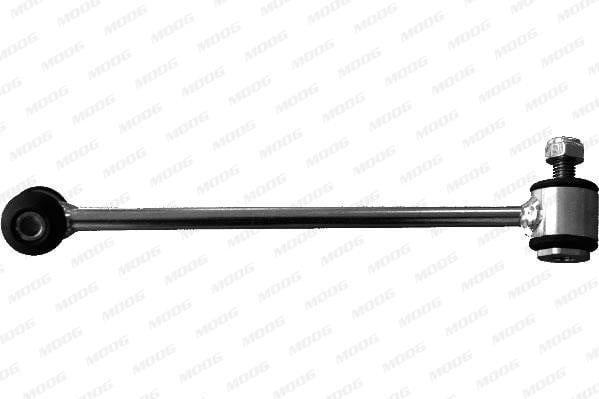 Moog ME-LS-5683 Stabilizer bar, rear right MELS5683: Buy near me at 2407.PL in Poland at an Affordable price!