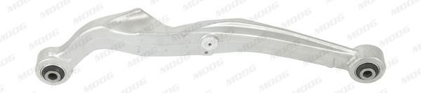 Moog NI-TC-15133 Suspension Arm Rear Upper Left NITC15133: Buy near me at 2407.PL in Poland at an Affordable price!