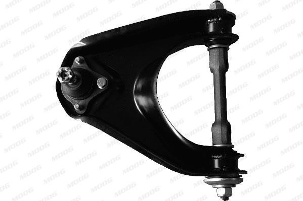 Moog NI-WP-2184 Track Control Arm NIWP2184: Buy near me at 2407.PL in Poland at an Affordable price!