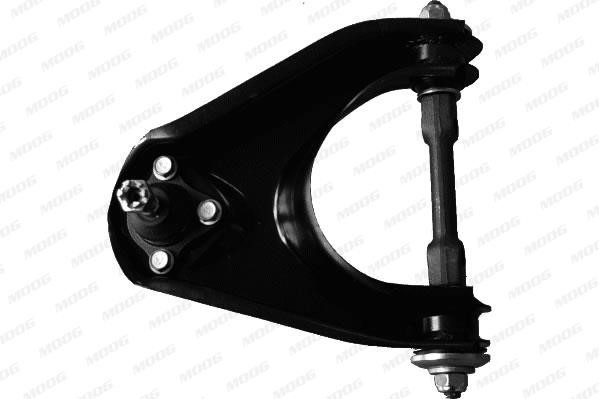 Moog NI-WP-2185 Track Control Arm NIWP2185: Buy near me at 2407.PL in Poland at an Affordable price!