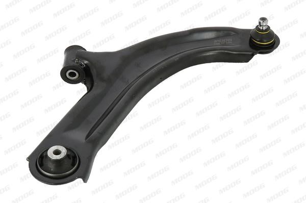 Moog NI-WP-2789P Suspension arm front lower right NIWP2789P: Buy near me in Poland at 2407.PL - Good price!
